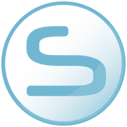 SCRIV NETWORK