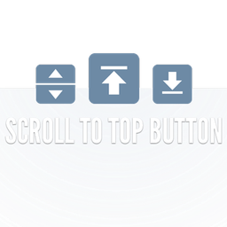 scrolltotopbtn avatar