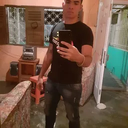 Luis Reinaldo Diaz avatar