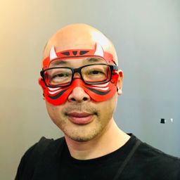 scshine avatar