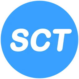 translator avatar