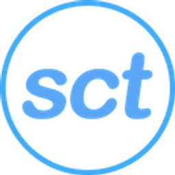 sct.hboy avatar