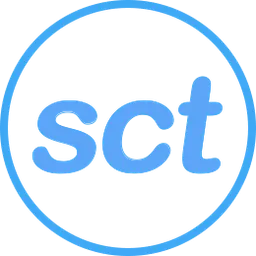sct.jac avatar