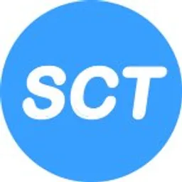 sct avatar
