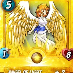 sct1004 avatar