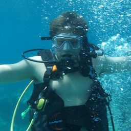 Scuba Diving Guide