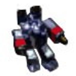 scv avatar