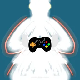 sczed avatar
