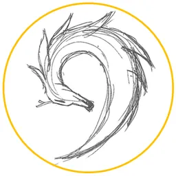 다래곤9 avatar