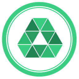 SDA Token avatar