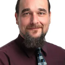 Scott J. Davignon avatar