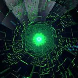 sdilan avatar