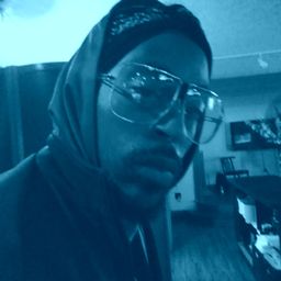 SdotV avatar