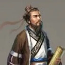 九丰庄主 avatar