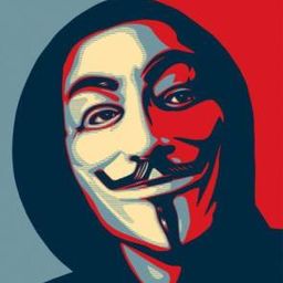 sdrunga avatar