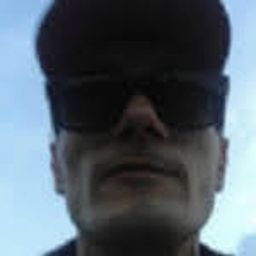 Stijn Desmet avatar