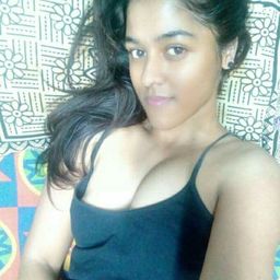 Anu avatar