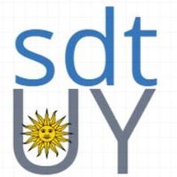 sdtUY