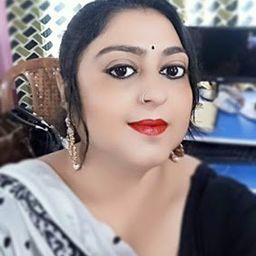 sduttaskitchen avatar