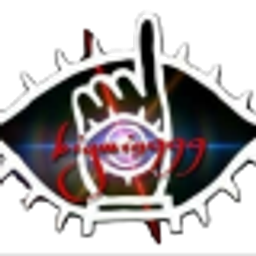 bigwin999 avatar