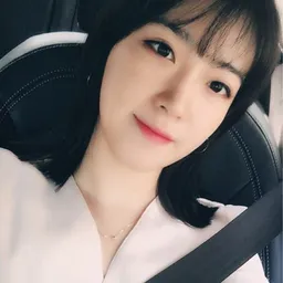 떼아 avatar