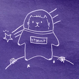 Interstellar avatar