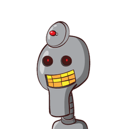 seacrypto avatar