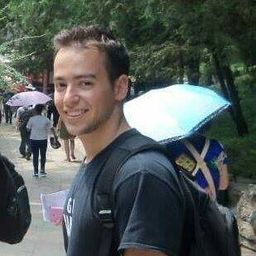 Konstantinos avatar