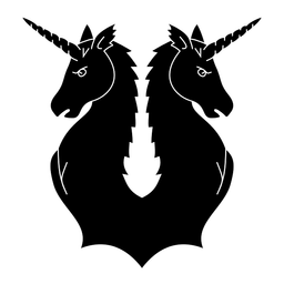 SEANACO avatar