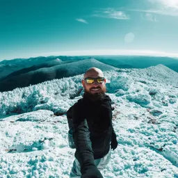 seangold avatar