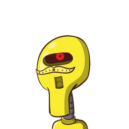 seanmg avatar