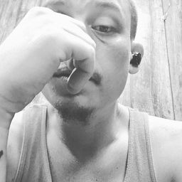 seanz621 avatar