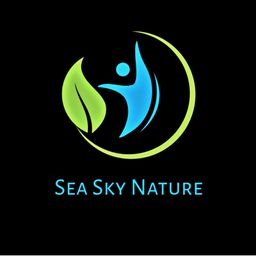 seaskynature