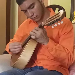 Sebastián Rivas avatar