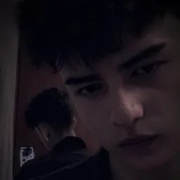 sebas2859 avatar
