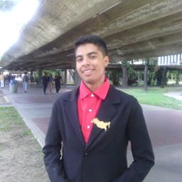 sebasc2018 avatar