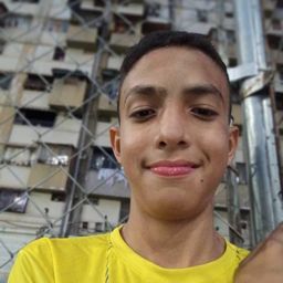 Sebastián Duran  avatar