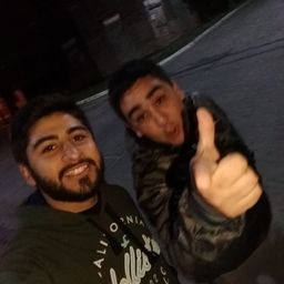 sebasgoya avatar