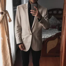 _sebastian_laverde_ avatar