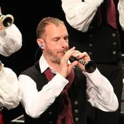 Sébastien Bellamy avatar