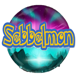Sebbelmon avatar
