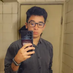 sebhasy avatar