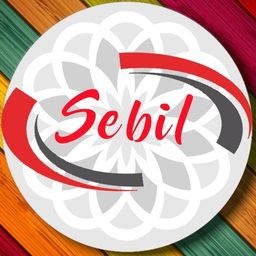 sebil avatar