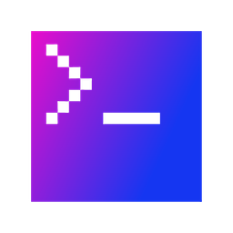 Sebov1c avatar