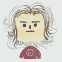 Secora avatar