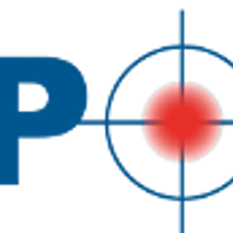 secpoint avatar