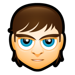 The Secret Service avatar