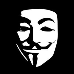 secretdev