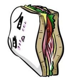 secretmeats