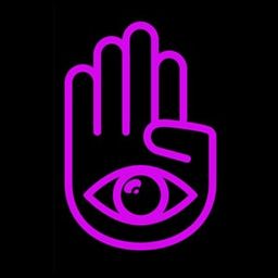 secrettv avatar